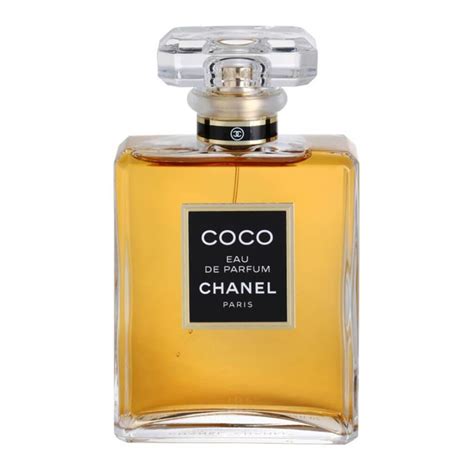 chanel fragrance india|most famous chanel perfume.